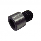 Special Screw 59232